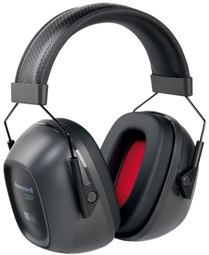 nauszniki-howard-leight-verishield-vs130_1.jpg