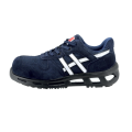 7c5098f1be8f09a623b0aa562c1bfbad520 WAVE 2.png