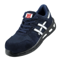 5735b3bb167f218ad686671e42565d5d520 WAVE 1.png