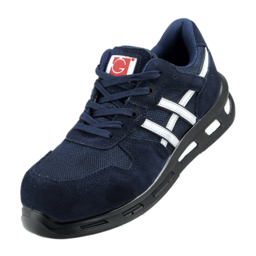 5735b3bb167f218ad686671e42565d5d520 WAVE 1.png