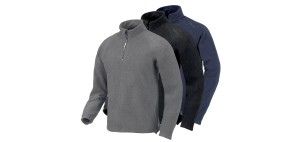 Bluza MONVISO 04805