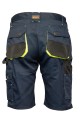 practical2.jpg