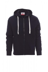 Bluza męska PORTLAND   PAYPER