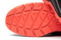 buty_robocze_z_podnoskiem_bearfield_polbut_n06_src_esd_s1-p_(7).jpg
