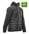 seven_kings_eco_nexo_kurtka_czarny_(2).jpg