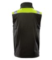 seven_kings_rival_kamizelka_softshell_(5).jpg