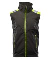 seven_kings_rival_kamizelka_softshell_(1).jpg