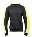 bluza-dresowa---01.jpg