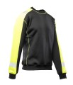 bluza-dresowa---02.jpg