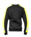 -bluza-dresowa---04.jpg