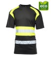 seven-kings-eco-rival---arkt---koszulka-t-shirt---zolty---01.jpg