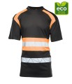 seven-kings-eco-rival---arkt---koszulka-t-shirt---pomaranczowy---01.jpg