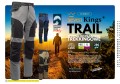 trail7.jpg