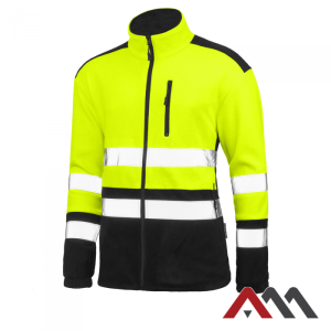 Polar Refus yellow kat. I