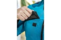 Bluza_HT5K81 3.webp