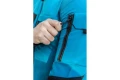 Bluza_HT5K818 4.webp