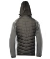 seven_kings_topaz_kurtka_softshell_stal_a8so_polstar_(5).jpg