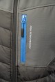 seven_kings_topaz_kurtka_softshell_stal_a8so_polstar_(7).jpg