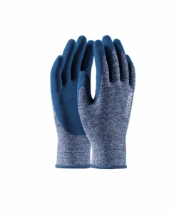 Rękawice powlekane ARDON®NATURE TOUCH