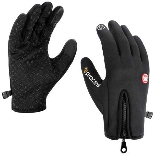X-WINDSHELL_1.jpg