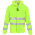 RAINVIS_KPL_YELLOW_2.jpg