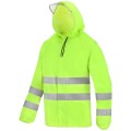 RAINVIS_KPL_YELLOW_3.jpg