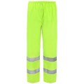 RAINVIS_KPL_YELLOW_4.jpg