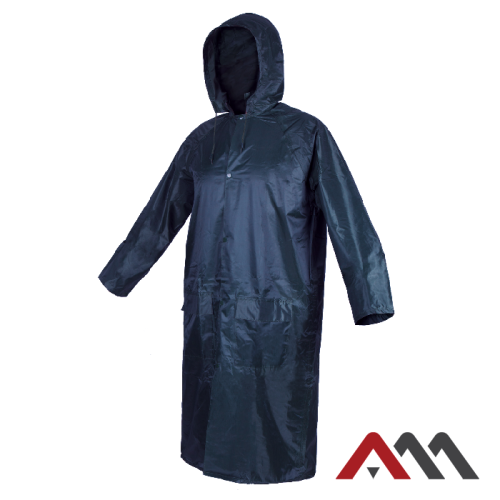 ppn_blue_plaszcz_nylon.png