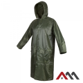 ppn_green_plaszcz_nylon.png