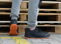 buty_btex_sb_03.png