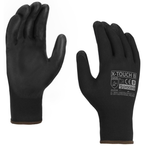 X-TOUCH_BLACK-1.jpg
