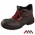 700___Buty_zimowe_BTPuOCB01.jpg