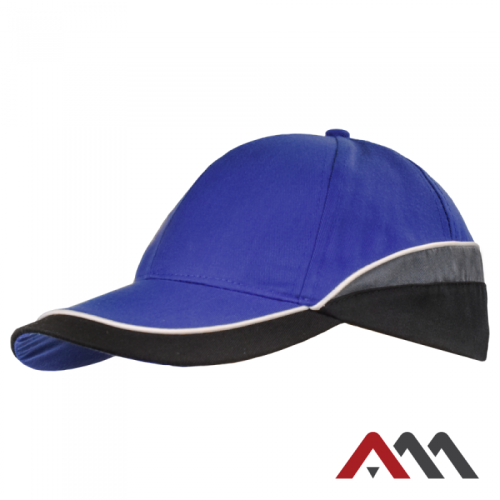 czapka_cbi_blue.png