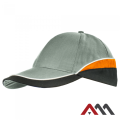 700___czapka_cbi_grey.png