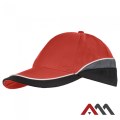 czapka_cbi_red.png