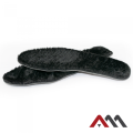Buty_zimowe_BWPuOC03.png