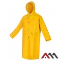 ppd_yellow_plaszcz_pvc.jpg