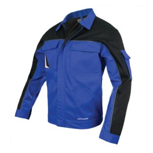 Bluza ochronna Professional BLUE
