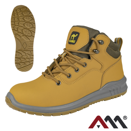 buty_camel.png