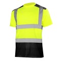 T_REF_2_yellow_2000.jpg