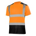 t_ref_2_orange_2000.jpg