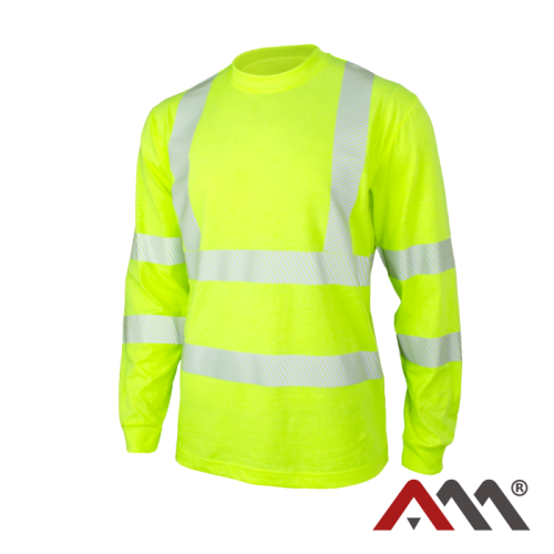 koszulka_t_ref_long_ht_yellow_kat_1_01.png