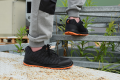 buty_btex_sb_02.png
