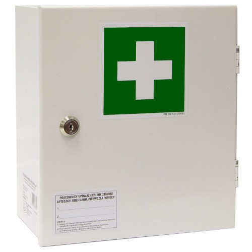 FBEC29CECEF0D6FD63D2CDD550E9CEC7B2F9D8280D7A60F3249C5F71F1597419.jpg