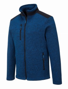 Bluza VENTURE KX3 T830