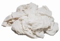 czysciwo biale 2222.jpg