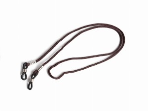 Sznurek do okularów bez regulacji 60 cm