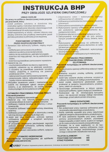 instrukcjabhpprzyobsludzieszlifierkidwutarczowej.jpg