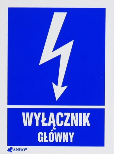 wylacznik glowny.jpg