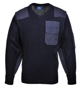 Sweter NATO B310
